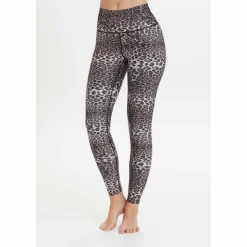 ATHLECIA - Women's Windia Printed Tights - Leggings Print 3751 Discount