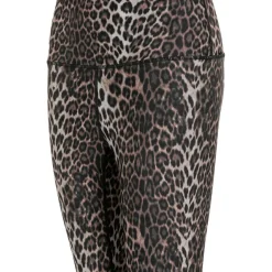 ATHLECIA - Women's Windia Printed Tights - Leggings Print 3751 Discount