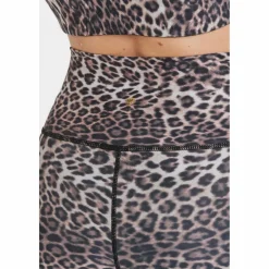 ATHLECIA - Women's Windia Printed Tights - Leggings Print 3751 Discount