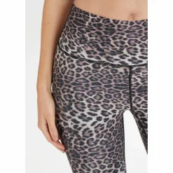 ATHLECIA - Women's Windia Printed Tights - Leggings Print 3751 Discount