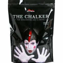 AustriAlpin Kletter- & Boulderzubehör|Chalk-- Chalker Loose Chalk - Chalk