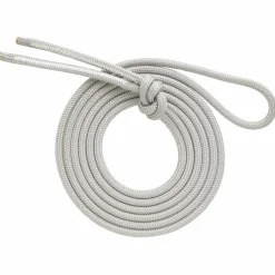 AustriAlpin - Dyna.MIT Dyneema Reepschnur 6mm - Reepschnur