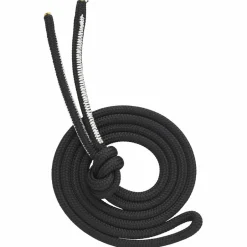 AustriAlpin - Dyna.MIT Dyneema Reepschnur 6mm - Reepschnur