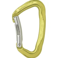 AustriAlpin Karabiner & Express-Sets|Schnappkarabiner-- Eleven - Schnappkarabiner