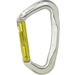 AustriAlpin Karabiner & Express-Sets|Schnappkarabiner-- Eleven - Schnappkarabiner