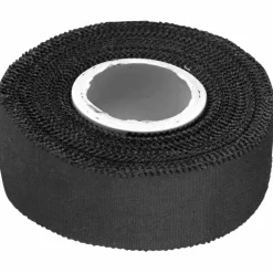 - Finger Support Tape - Tape < AustriAlpin Sale