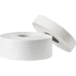 - Finger Support Tape - Tape < AustriAlpin Sale