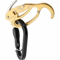 AustriAlpin - Gold Fish Autotube Set HMS Rondo Selfie - Sicherungsgerät Hot