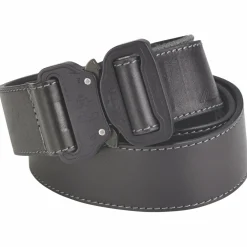 - edergürte Cobra 38 - Gürte < AustriAlpin New