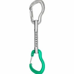 AustriAlpin - Micro Set Alu Schnapper - Express-Set