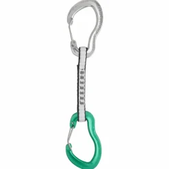 AustriAlpin - Micro Wire Set - Express-Set