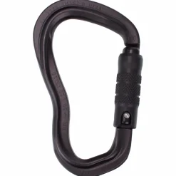 AustriAlpin Karabiner & Express-Sets|Hms-Karabiner-- Pirum 3-Wege Autolock - Verschlusskarabiner