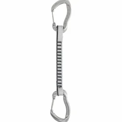 - Rockit Light Set - Express-Set < AustriAlpin Best