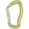 - Rockit - Schnappkarabiner < AustriAlpin New