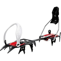 AustriAlpin - skyClimb - Steigeisen Kombi Online