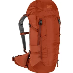Bach - Pack Daydream 35 - Trekkingrucksack Discount