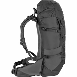 Bach - Pack Daydream 35 - Trekkingrucksack Discount