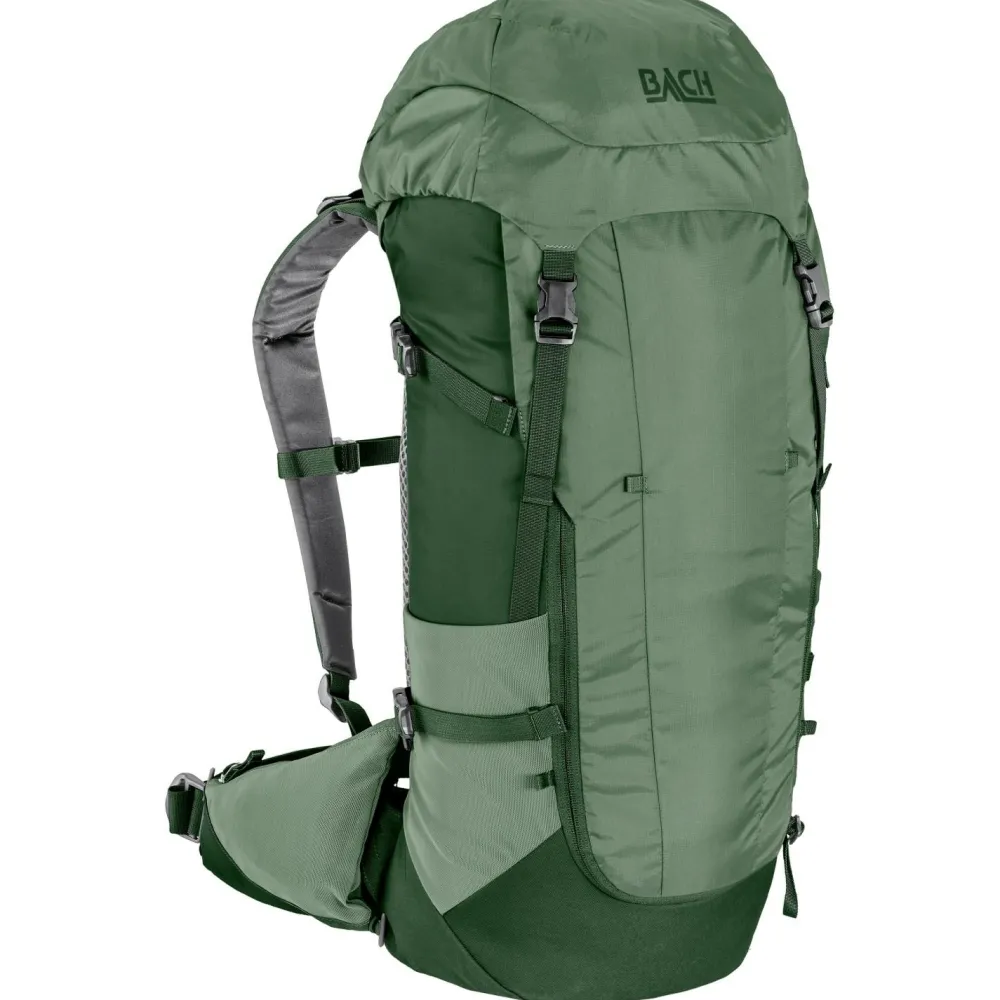 Bach - Pack Daydream 35 - Trekkingrucksack Discount