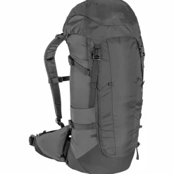 Bach - Pack Daydream 35 - Trekkingrucksack Discount