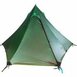 - Wickiup 3 - 3-Personen Zelt < Bach New