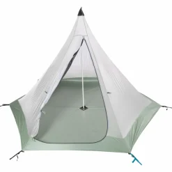 - Wickiup 3 - 3-Personen Zelt < Bach New