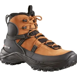 Baffin - Bruce - Wanderschuhe