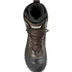 Baffin Winterschuhe|Winterschuhe-- Crossfire - Winterschuhe Brown