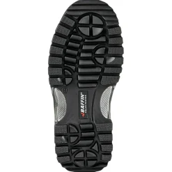 Baffin Winterschuhe|Winterschuhe-- Crossfire - Winterschuhe Brown