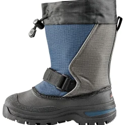 Kinder Baffin - Kid's Mustang - Winterschuhe