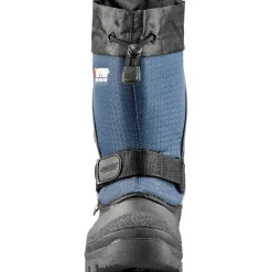 Kinder Baffin - Kid's Mustang - Winterschuhe