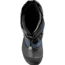 Kinder Baffin - Kid's Mustang - Winterschuhe