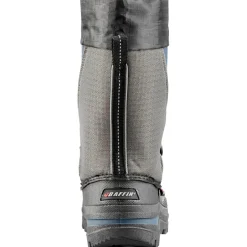 Kinder Baffin - Kid's Mustang - Winterschuhe