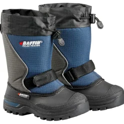 Kinder Baffin - Kid's Mustang - Winterschuhe