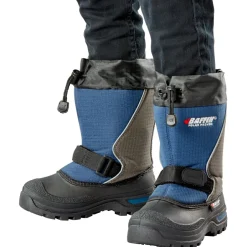 Kinder Baffin - Kid's Mustang - Winterschuhe