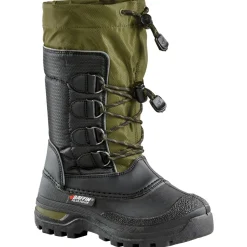 Baffin Winterschuhe|Winterschuhe-- Kid's Pinetree - Winterschuhe