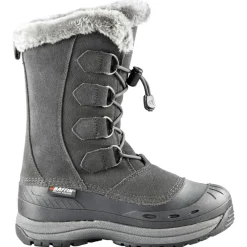 Baffin - Women's Chloe - Winterschuhe