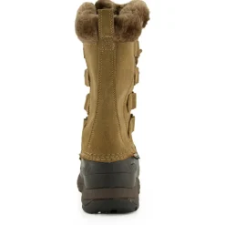 Baffin - Women's Chloe - Winterschuhe