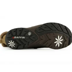 Baffin - Women's Chloe - Winterschuhe