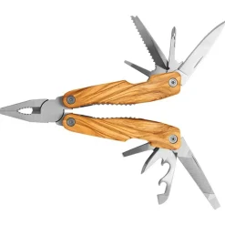 Baladéo - Locker - Multi-Tool < Baladu00e9o Clearance