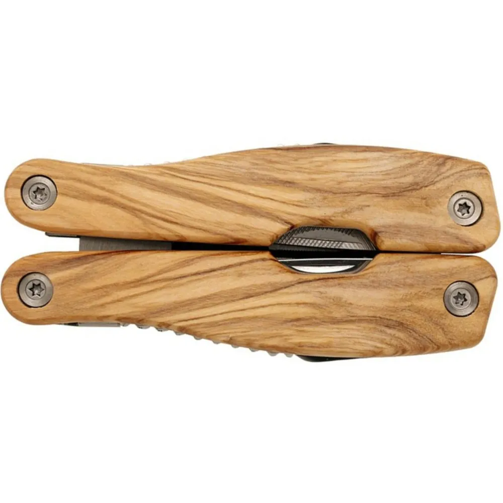 Baladéo - Locker - Multi-Tool < Baladu00e9o Clearance
