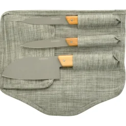 Baladéo - Messerset Stavanger - Messer < Baladu00e9o Outlet