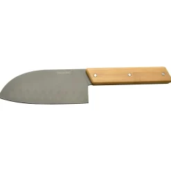 Baladéo - Messerset Stavanger - Messer < Baladu00e9o Outlet