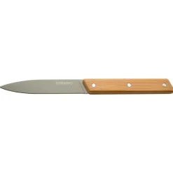 Baladéo - Messerset Stavanger - Messer < Baladu00e9o Outlet