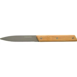 Baladéo - Messerset Stavanger - Messer < Baladu00e9o Outlet