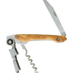 Baladéo - Ottawa - Messer < Baladu00e9o Sale