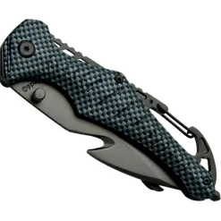 Baladéo - Rettungsmesser Emergency - Messer < Baladu00e9o