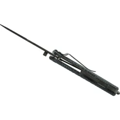 Baladéo - Rettungsmesser Emergency - Messer < Baladu00e9o