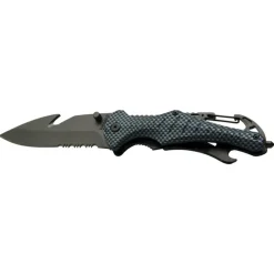 Baladéo - Rettungsmesser Emergency - Messer < Baladu00e9o