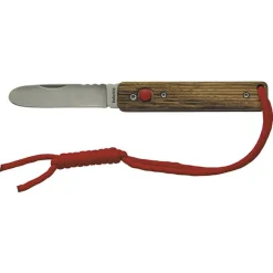 Baladu00e9o Baladéo - Taschenmesser Papagayo Kid - Messer Discount