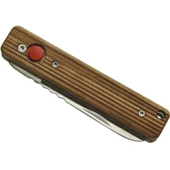 Baladu00e9o Baladéo - Taschenmesser Papagayo Kid - Messer Discount